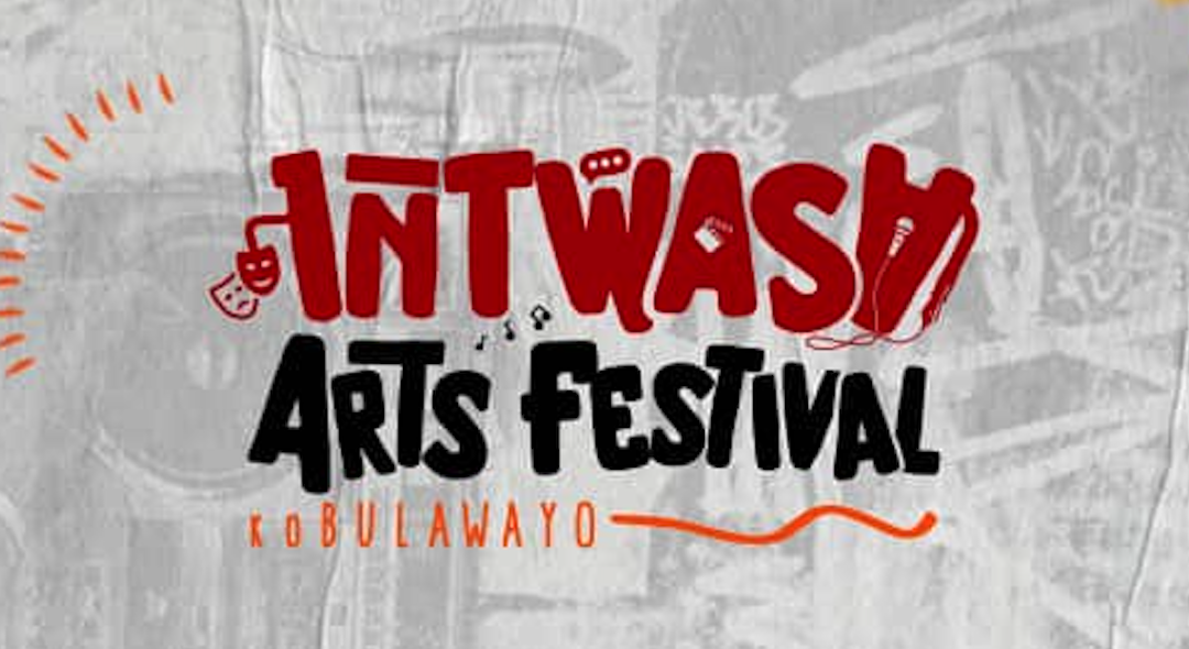 INTWASA Partners Zimbabwe Musician’s Union