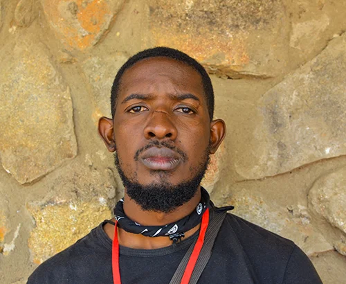 IMU_Bulawayo Committee